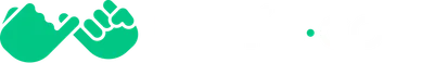 Bahis.com