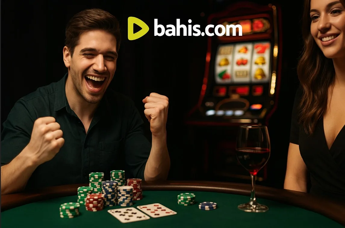 Deuces Wild 100.76 Ne Demek? Bu Oran Oyuncu İçin Neden Önemlidir?