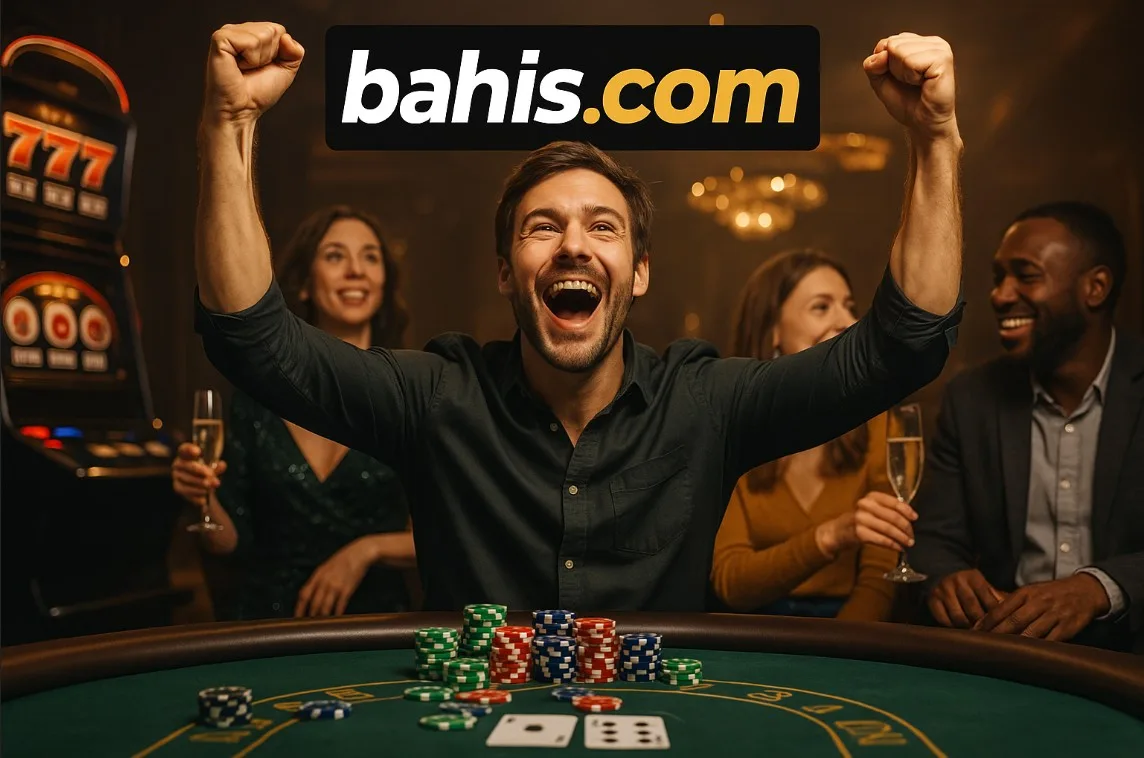 Alt Üst Bahsinde Hangi Goller Sayılır?