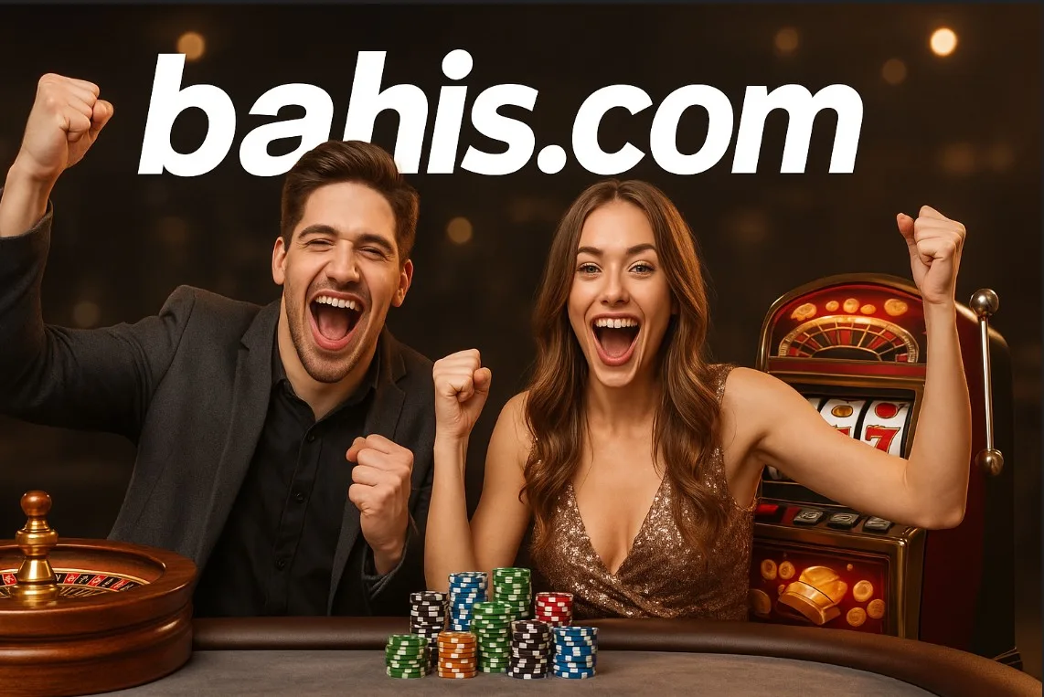 Alt Üst Bahsinde En Riskli Seçenek Hangisi?