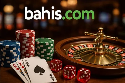 Alt Üst Bahsinde Oran Nasıl Yükseltilir?