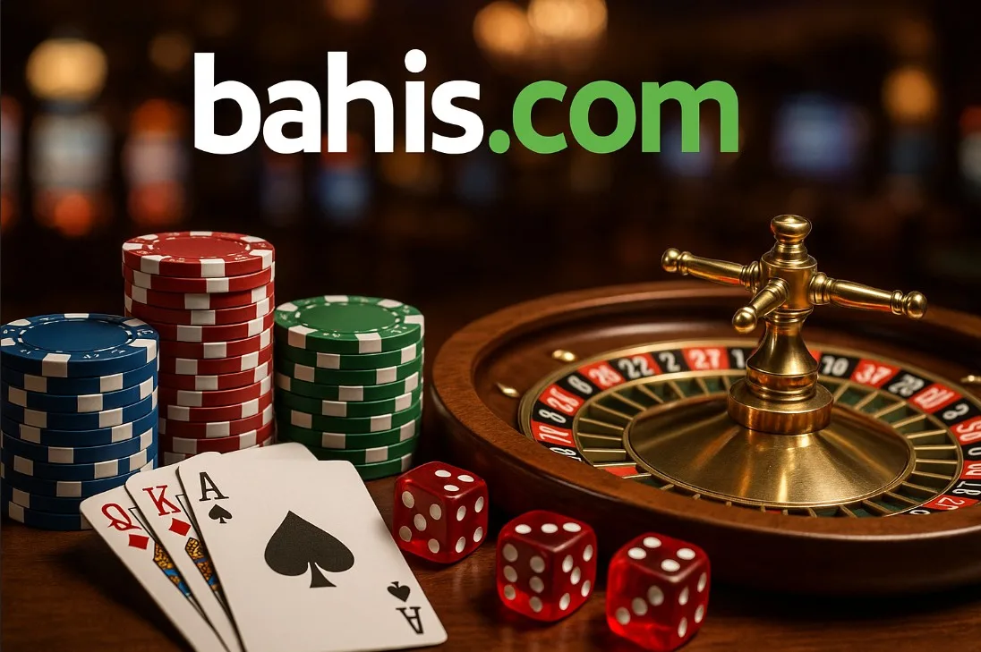 Alt Üst Bahsinde Oran Nasıl Yükseltilir?