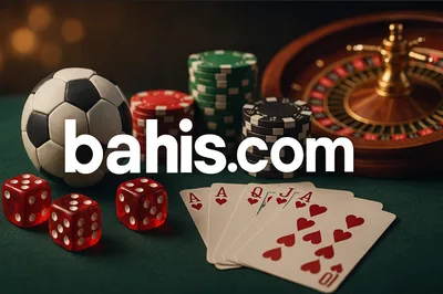 Alt Üst Bahsinde Değerli Oran Nasıl Bulunur?