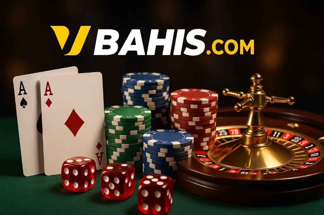 Bahis.com Empoli Maçı Bahis Seçenekleri