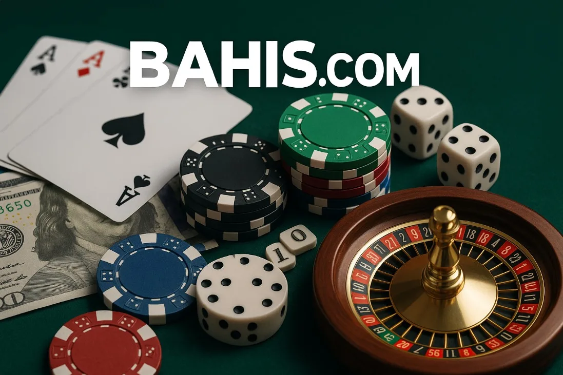 Alt Üst Bahsinde İstatistik Nasıl Yorumlanır?